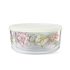 Lenox 897944 butterfly for sale  Delivered anywhere in USA 