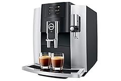 Jura 15293 fully for sale  Delivered anywhere in UK