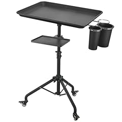 Salon tray cart for sale  Delivered anywhere in USA 