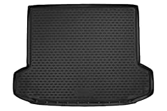 custode hyundai tucson d'occasion custode hyundai tucson d'occasion Livré partout en France
