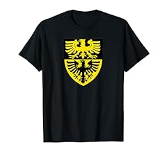 Aigle coat arms for sale  Delivered anywhere in UK