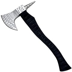 Medieval warrior custom for sale  Delivered anywhere in USA 