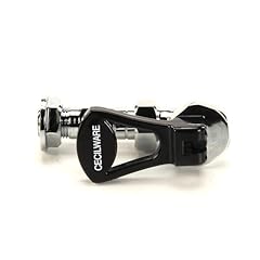 Cecilware d022q hot for sale  Delivered anywhere in USA 