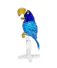 Witnystore tiny high for sale  Delivered anywhere in USA 