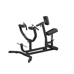 Body solid adjustable for sale  Delivered anywhere in USA 