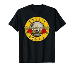 Guns roses official for sale  Delivered anywhere in USA 