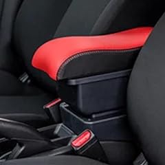 Centre console storage for sale  Delivered anywhere in UK