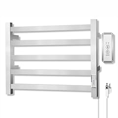 Heated towel warmer for sale  Delivered anywhere in USA 