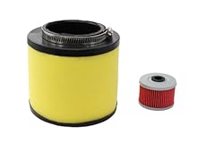 Motoku air filter for sale  Delivered anywhere in USA 