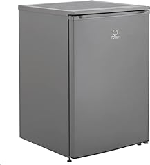 Indesit freestanding i55rm1110 for sale  Delivered anywhere in Ireland