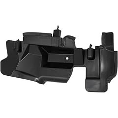 Parts radiator support for sale  Delivered anywhere in USA 