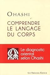 Comprendre langage corps gebraucht kaufen  Wird an jeden Ort in Deutschland