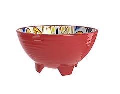 Prepara taco bowl for sale  Delivered anywhere in USA 