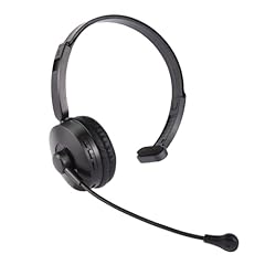 Fongee trucker bluetooth for sale  Delivered anywhere in USA 