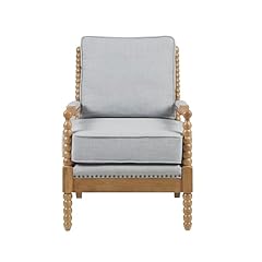 Madison park donohue for sale  Delivered anywhere in USA 