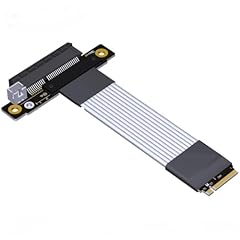 Adt link pcie for sale  Delivered anywhere in USA 