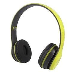 P47 bluetooth 4.2 usato  Spedito ovunque in Italia 