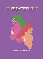 Gemelli usato  Spedito ovunque in Italia 