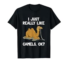 Funny camel gift for sale  Delivered anywhere in UK