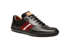 Bally oriano men for sale  Delivered anywhere in USA 