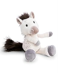 Nici kuscheltier pferd gebraucht kaufen  Wird an jeden Ort in Deutschland