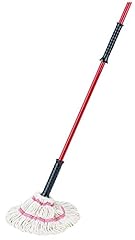 Libman commercial 988 for sale  Delivered anywhere in USA 