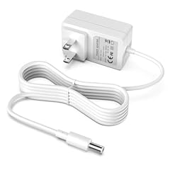 Mamaroo power cord for sale  Delivered anywhere in USA 
