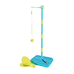 Swingball early fun for sale  Delivered anywhere in UK