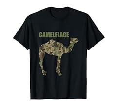Camel dromedary dessert for sale  Delivered anywhere in USA 