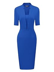 Allegra sheath dress for sale  Delivered anywhere in UK