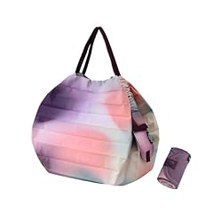 Shupatto sac shopping d'occasion  Livré partout en France