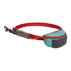 Ruffwear hitch hiker for sale  Delivered anywhere in UK