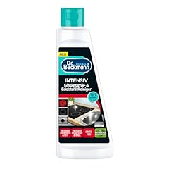 Beckmann intensiv glaskeramik gebraucht kaufen  Wird an jeden Ort in Deutschland
