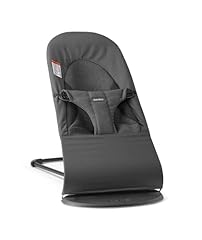 Babybjörn bouncer balance for sale  Delivered anywhere in USA 