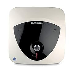 Ariston water heater for sale  Delivered anywhere in Ireland