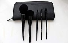 Mary kay essential for sale  Delivered anywhere in USA 