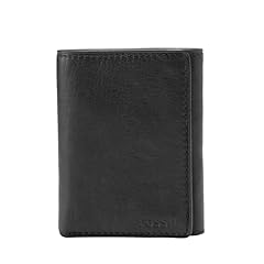 Fossil men ingram for sale  Delivered anywhere in USA 