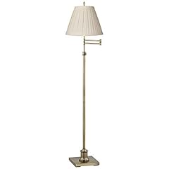 360 lighting westbury for sale  Delivered anywhere in USA 