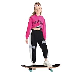 Lolanta piece girls for sale  Delivered anywhere in UK