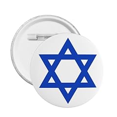 Israel national emblem for sale  Delivered anywhere in UK