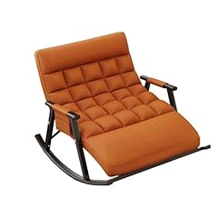 Psaltrycom oversized rocking for sale  Delivered anywhere in UK