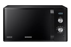Samsung mg23k3614ak micro d'occasion  Livré partout en France