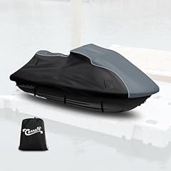 Cemofe waterproof jet for sale  Delivered anywhere in UK