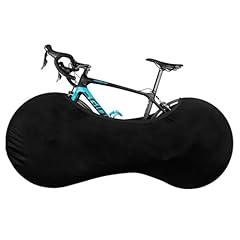 Schwarz fahrradabdeckung wasch gebraucht kaufen  Wird an jeden Ort in Deutschland