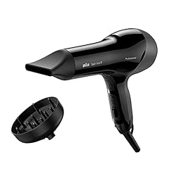 Braun satin hair gebraucht kaufen  Wird an jeden Ort in Deutschland
