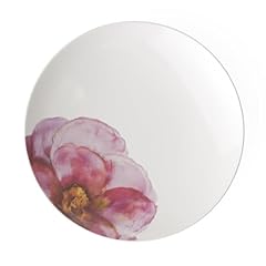 Villeroy boch rose usato  Spedito ovunque in Italia 