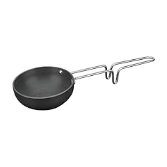 Whopperindia nonstick hard for sale  Delivered anywhere in UK