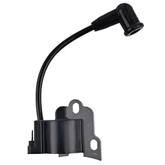 Hujago ignition coil for sale  Delivered anywhere in UK