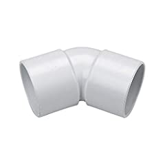 Solvent weld white for sale  Delivered anywhere in UK