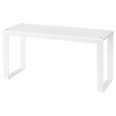 Ikea variera shelf for sale  Delivered anywhere in UK